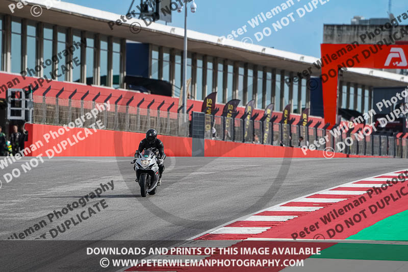 motorbikes;no limits;peter wileman photography;portimao;portugal;trackday digital images
